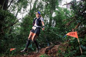 BIB: 5789
                            <button type="button" onclick="openModal(22655009)" class="btn btn-primary btn-sm float-right btn-popup" data-toggle="modal" data-target=".modal-high-quality">
                        <i class="fas fa-shopping-cart"></i> Add to Cart
                    </button>
                                            <button type="button" onclick="isThisMe(22655009, true)" class="btn btn-success btn-sm float-right btn-popup btn-isme hidden" data-toggle="tooltip" data-placement="bottom" title="นี่คือรูปของคุณใช่ไหม คลิกที่นี่เพื่อเอาเข้าอัลบั้ม">
                        <i class="fas fa-plus"></i> Add to album
                    </button>
                    <button type="button" onclick="isThisMe(22655009, false)" class="btn btn-warning btn-sm float-right btn-popup btn-isnotme hidden">
                        <i class="fas fa-ban"></i> Remove from album
                    </button>